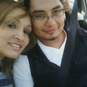 Meet your Posher, Ray